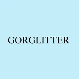 Gorglitter_official