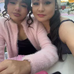 Dulcetiktokshop