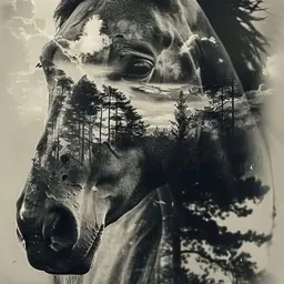 MMM