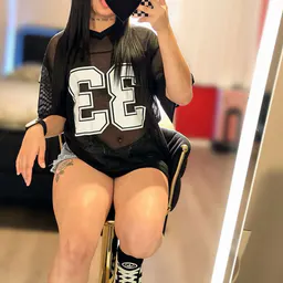 estefany diaz