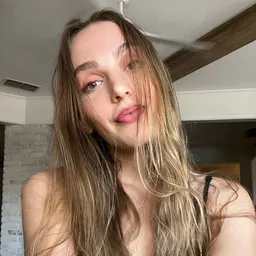 heather t.⚡️