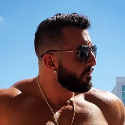 shanemichaels_