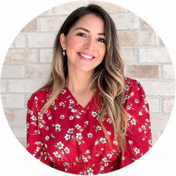✨Laura | Fashion & Style🛍️