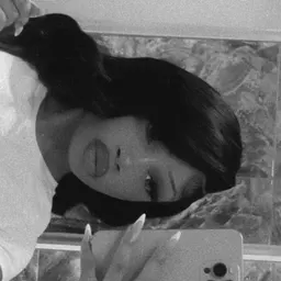 MsMilan ♛