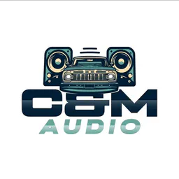CM Audio