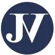 Jollyvogue
