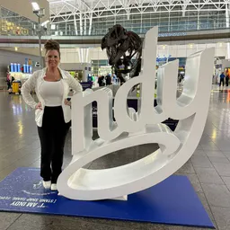 Indiana_DreamGirl