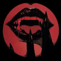 𝖒𝖔𝖊 🦇