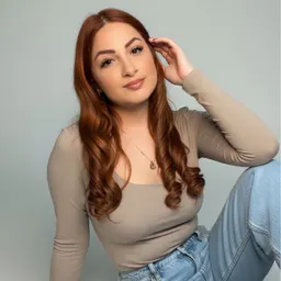 Soy ili
