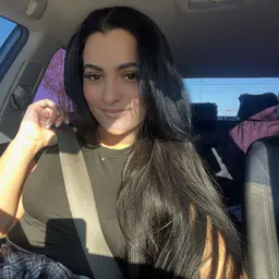 elizabeht_go