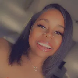 Lauren🧚🏾‍♂️