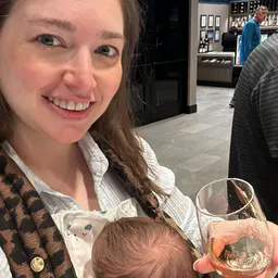 MC🥂