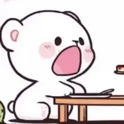 9x4mrnkaxkm