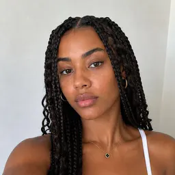 A L I C E ✨