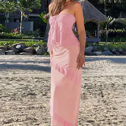 ellawearlooks
