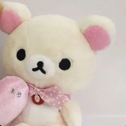 𝓮𝓭𝓲𝓽𝓱 ୨୧