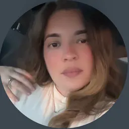 Sahira Leon