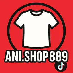 ani.shop889