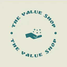 TheValueShop