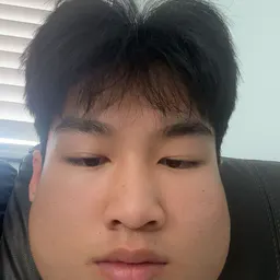 Marcus