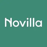 Novilla