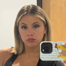 erin
