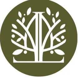 LevantineGoods