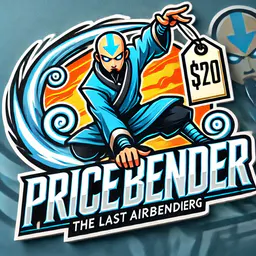 The Last Deal Bende