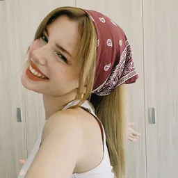 LuLu_Life1