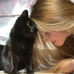 Kuuumii✨