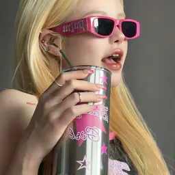 Caroline
