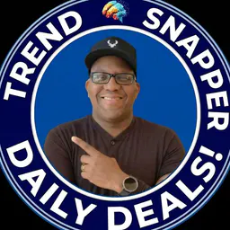 TrendSnapper