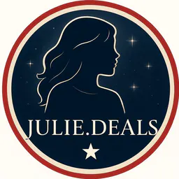 Julie.Deals