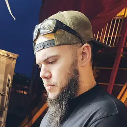deal.daddy