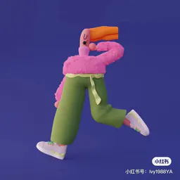 mNyybfmm