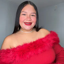 mariiajosee_16