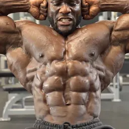 marcustheetank