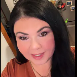 Tammy