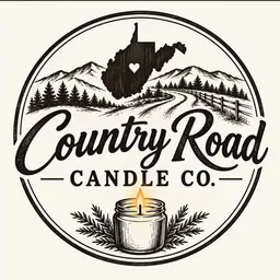 Country Road Candle Co