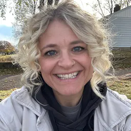 Kristyn.Kersten