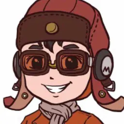 Decsteamboy us