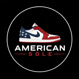 AMERICAN SOLE