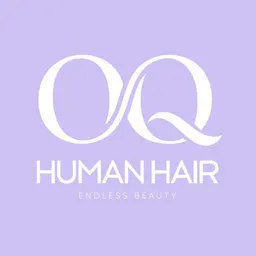 oqhairshop