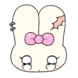 Kikii