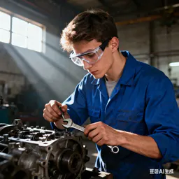 toolhub.us
