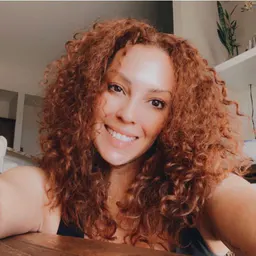 Kristin