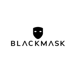 BLACKMASK