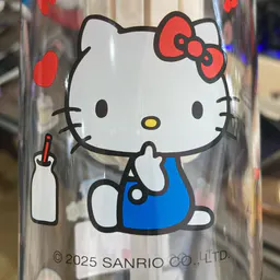 kx_kkxx