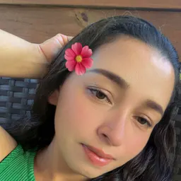 Erika Osorio
