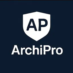 ArchiPro